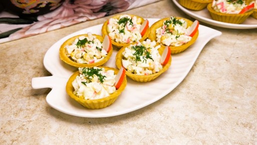 ������������ ���������� � ��������� ���������, ������� ������� ��� ��������