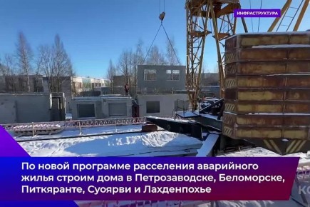 ����� �����������: #�����������������2026. � ������ � ������ ������������� �������� ����������� �� ������������ �������, ����� ������������� ����������