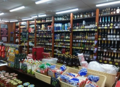 � ������� �������� �������� �� ����������� ����