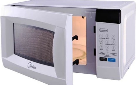 ������������� ����: ���� ��� ���� �� ����� �����?