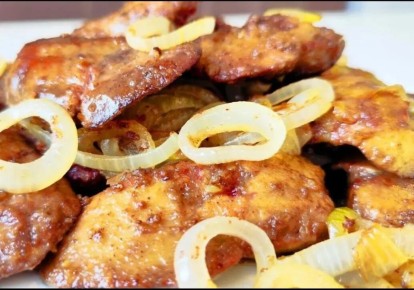 ������� ������ � �����: ������� � ������� �������� ������