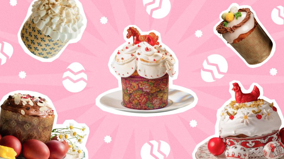 ������ ������ ���������: ��� ������� ��������� ���������� �������