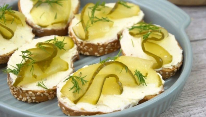 ������ �����-��������� �����: ��������� ������� ��� ������ �����