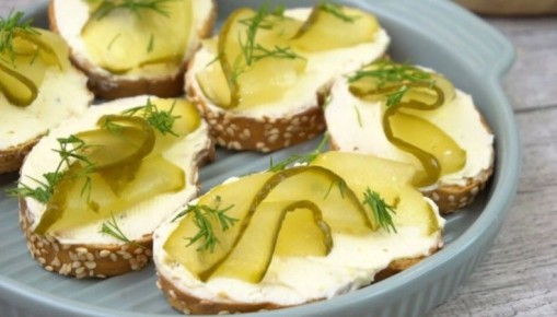 ������ �����-��������� �����: ��������� ������� ��� ������ �����