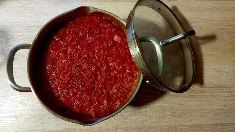 ��� ���� ���� ������� ���������� ������: ����� �� �������