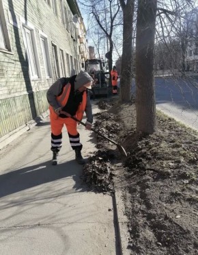 �����������: ���������� �������� ������� � ������!