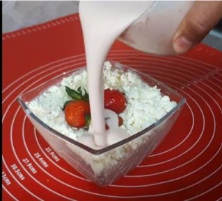 ������� � ������� �������: ����� � ������� � �������� ��������