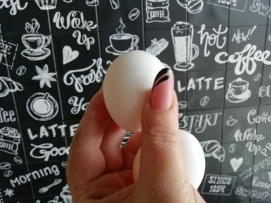 ��� ������� ��������� ����: ������� ������� ��������