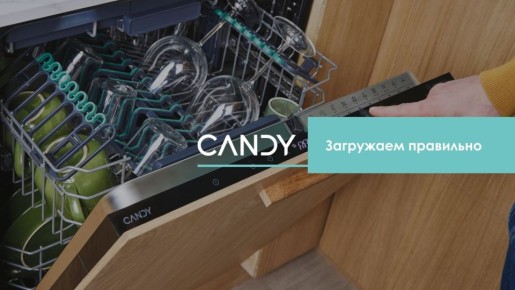 ��� �������� ��������� ������ � ������������� ������: �������� ������