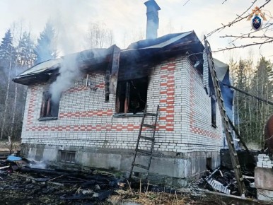 �� ����� ������ ������� ��� ������ � ������������� ������ ���������� �������������� ��������