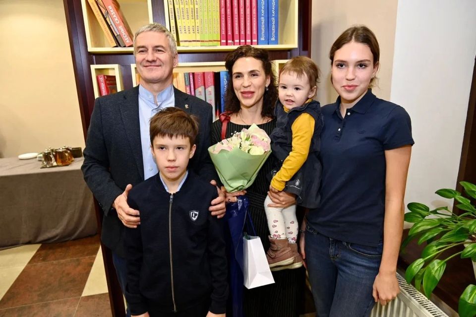 ����� �����������: #�����������������2026. ������� ������� ��������� ������ �� ������������� ������ ��� ����������� ����� ��������� �������������� � � �� �� �����, ��� ������� ���� ��� �������� ���������������, ��...