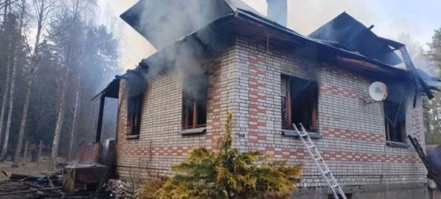 � ����������� 19 ������ � ������������� ������ ��������� �����, �������� ���������� ������� �� ������������