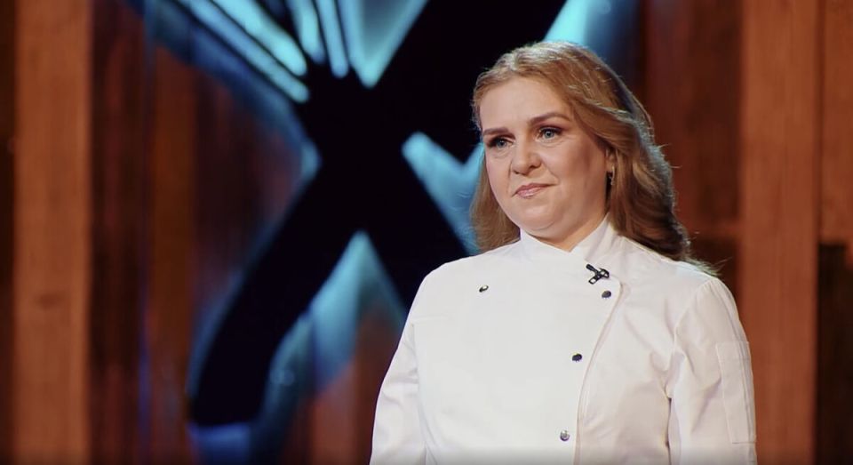 �������� �������� ������� ������� ������ � ������