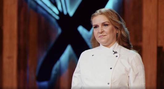 �������� �������� ������� ������� ������ � ������