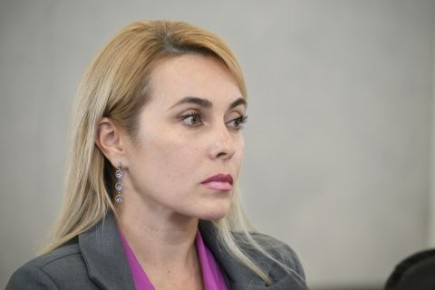 �����������: ������� � ������������ ���� ������ �����!