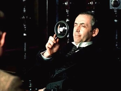 20 ������ ��������� ���� �������� ������������ ����� � ����������