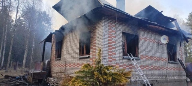 ���� ������� ���������� � ��������� ������ ����