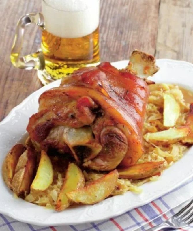 ������� ������ ������ � ���� � ������ ������ � ��������� ����������� �������