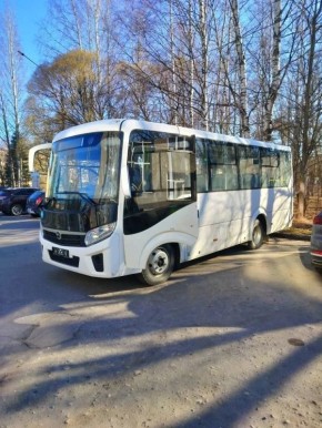 ����� ������� ��������� ��� ������ �� ��������� ����������� ���