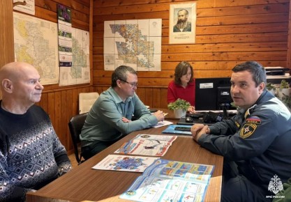 �������� ������� �������������� ��������� � ������������ �� ������ ��������