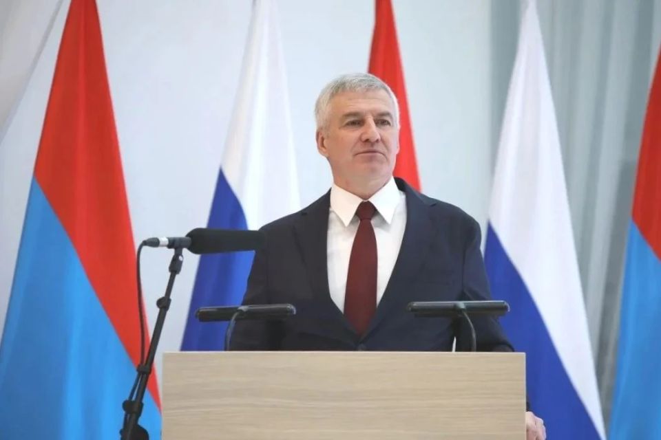 ����� �����������: #�����������������2026. ����� ������� �� ������������� ��������� �������� ������ ��������� � ������� �������