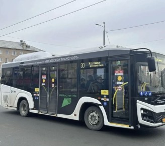 �����������: � ���������� �������� ��������� ��������, ������� �� ����� �������� 21 ������, ���� ��������� ���� ���������� ��������� �������� ������� �������� � 16 �� ��������� ��������� � 7� � ������ ���������