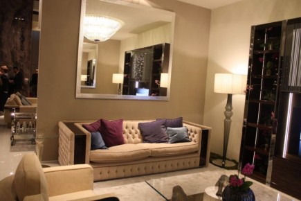 ������ ����: ������� ���������� � ���������