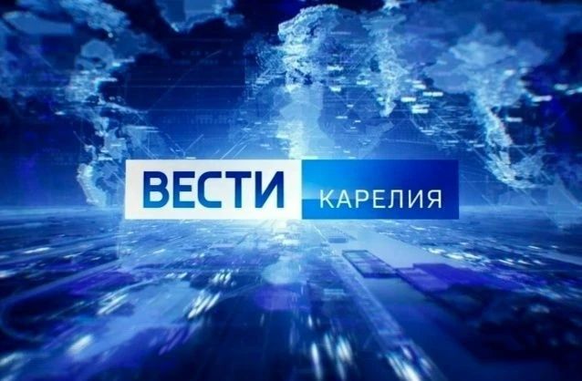 � ��� ��������� ������� � 21:10 ������ ��������: