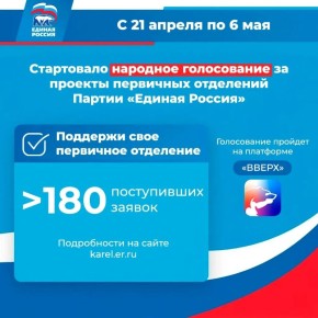 ����� �����������: 186 ��������� �������: �������� ������ ������ ������