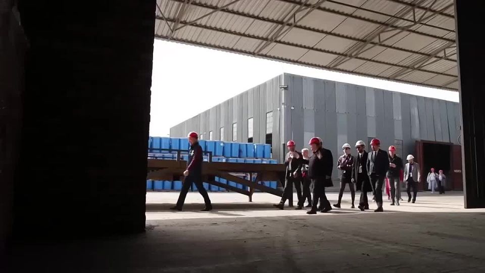 �����������: � ���� �������� ��������������!