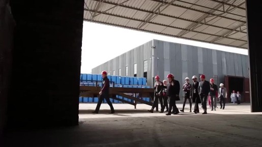 �����������: � ���� �������� ��������������!