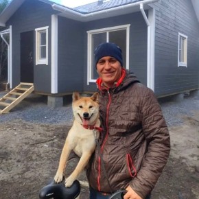 ����� �����������: ���������� ����������: � ������ 2026 ���� ������ ������� ��������� ����� 1000 ������� �����!