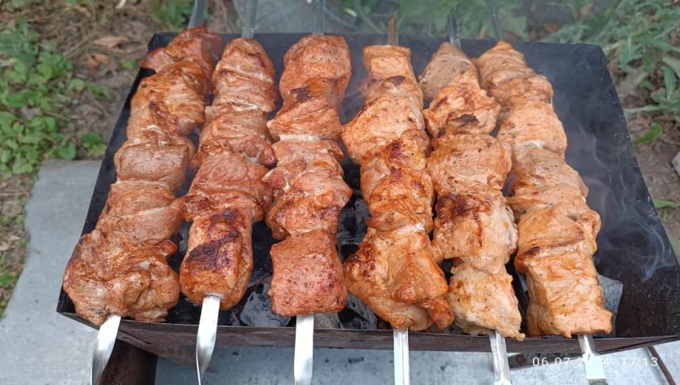 ������ �� �������: ������������ ������ �������, ������� ����� �����������