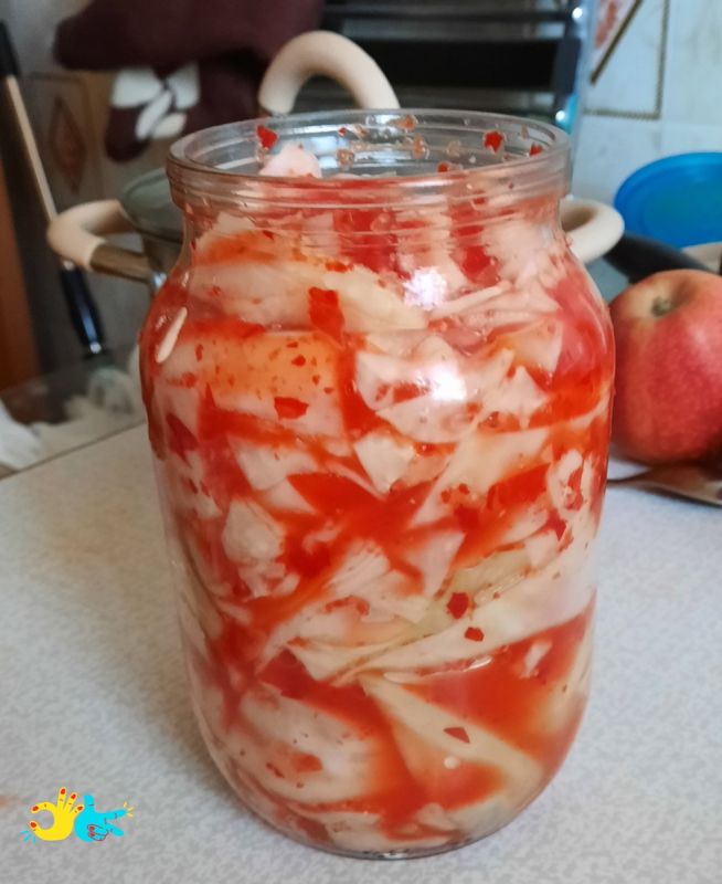 ���������� ������� ��� ��������� ��������� �����: �������� ������� � ������