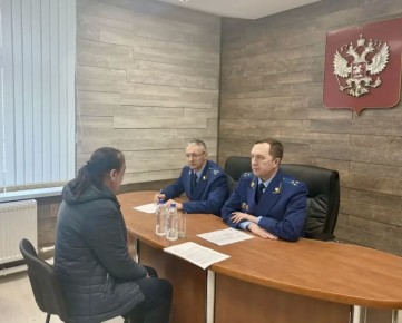 ����������� ��������� ���������� ������� ������ ������ ������ ����� ������� ��������������� ���������� ������