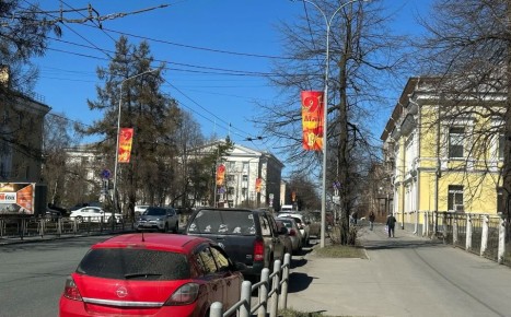 �����������: �������� ������������ �� ��� ������!