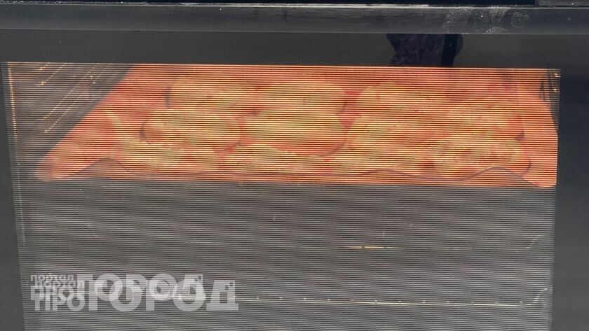 ����������� ������� ������� ������� ��� ��������� � ������