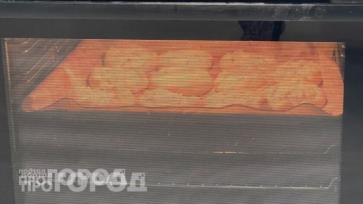 ����������� ������� ������� ������� ��� ��������� � ������