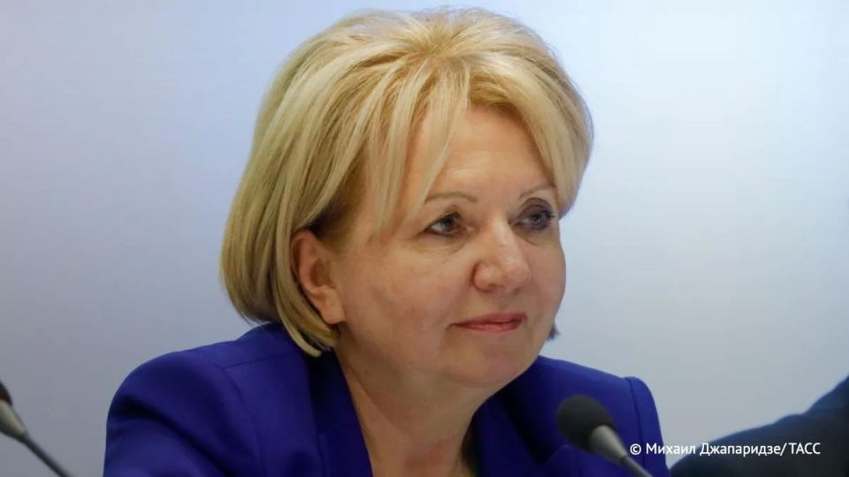 ������� ��������� �������� ����������� ������� �� ������ "������" ������ ���������, �� ������� "������������ �������������� ���������", �������� � Telegram-������ �����-������ ������