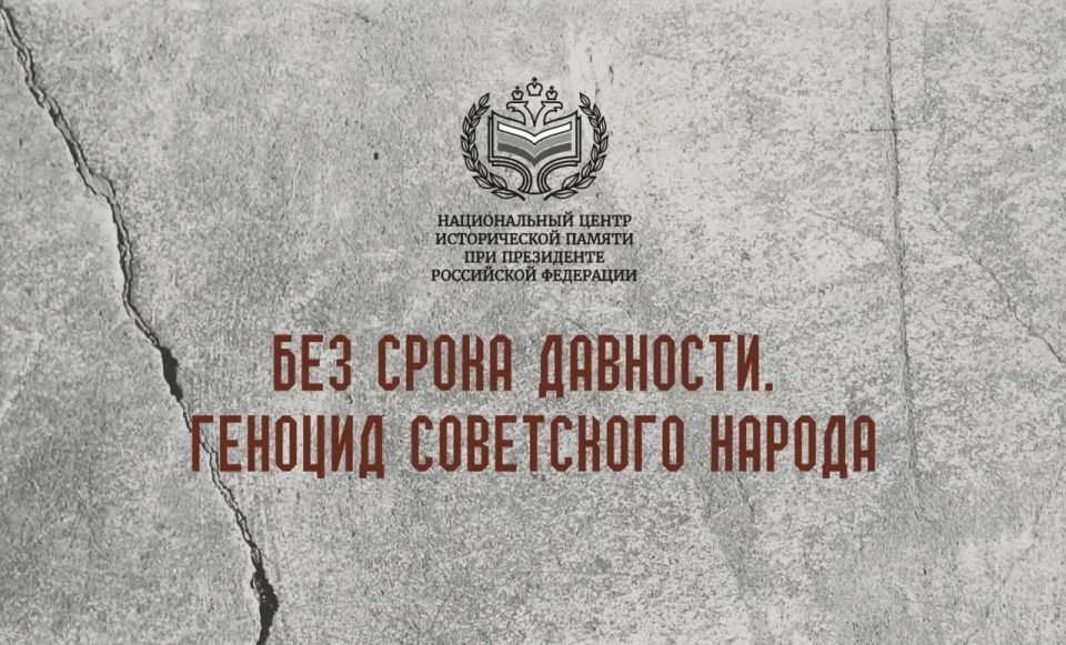 19 ������ � ����� ������ ������� ������ ���� ������ ����� �������� ���������� ������, ������������ ��������� � �� ����������� � ���� ������� ������������� �����