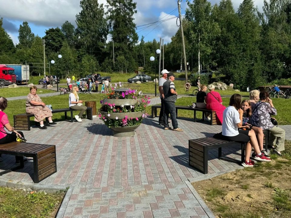 ����� �����������: 50 ���� �� �����!. � ���� ������� ������, ������