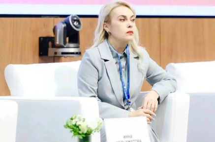 �����������: ����� ������ ������� � ������ �� ������������� ������������� ������ ������ ������ � ���� ������!