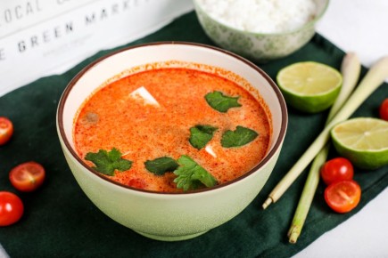 ������� ��� ��: ������������ ����������� ������ � �������� � ����