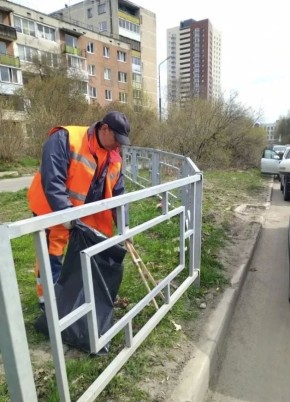 �����������: ��������� ���������� ��������� ����������� ������� ������ � �������� ������