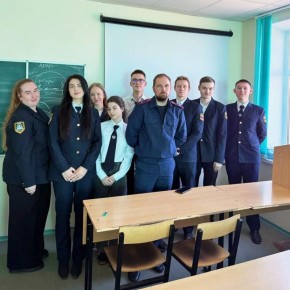 ��������� ������������� ���������� ������ ������������������ ������� �� ����������