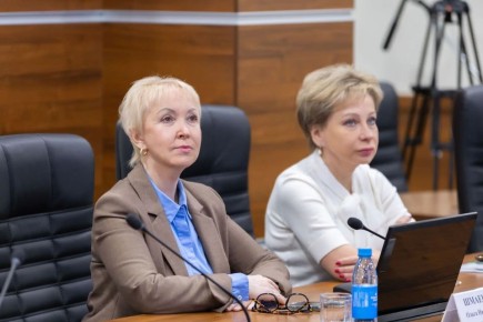 ����� �������: �������������, ��� ������� ������� � ����� �� ����������� �������� �����