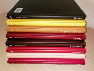 ������ ���������� �����: ������ ������ � ���� ���������� �����