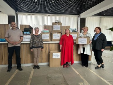 �����������: ������� ���� ������������ ������������ ����������� �������������� � ����� ��� ��� �������, ������� |�����������