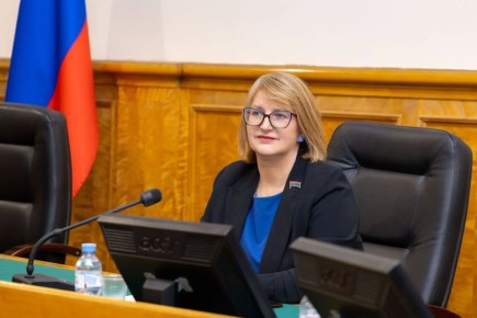 � ���������� ������� ��������, ��� �������� ������������� �����