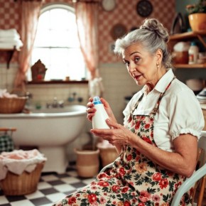 ������� �������� ������ �������: ��� ����� ����� ��� ���������� ������